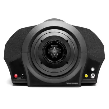 Thrustmaster TX Racing Wheel Servo Base Czarny USB 2.0 Specjalna PC, Xbox One