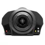 Thrustmaster TX Racing Wheel Servo Base Czarny USB 2.0 Specjalna PC, Xbox One