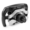 Szybkozłączka Thrustmaster 4060295 — podwójny system szybkiego wypinania do kompatybilnych kierownic wyścigowych