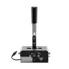 Hamulec ręczny Thrustmaster 4060306 USB Czarny Srebrny do PC PS4 PS5 Xbox
