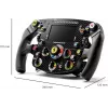 Kierownica wyścigowa Thrustmaster AddOn Ferrari SF25 Edition na KON/PC — oficjalna replika kierownicy Ferrari