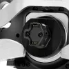 Kierownica wyścigowa Thrustmaster AddOn Ferrari SF25 Edition na KON/PC — oficjalna replika kierownicy Ferrari