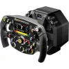 Kierownica wyścigowa Thrustmaster AddOn Ferrari SF25 Edition na KON/PC — oficjalna replika kierownicy Ferrari