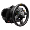 Thrustmaster TX RACING WHEEL LEATHER EDITION Czarny Kierownica + Pedały PC, Xbox One