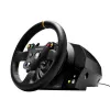 Thrustmaster TX RACING WHEEL LEATHER EDITION Czarny Kierownica + Pedały PC, Xbox One