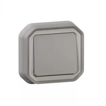 Legrand 069811L włącznik światła