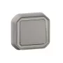 Legrand 069811L włącznik światła