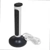 Legrand 049410 przedłużacz zasilający 2 m 4 gniazda AC Wewnętrzny Szary, Biały