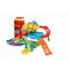 VTech 80-180004 zestaw zabawkowy