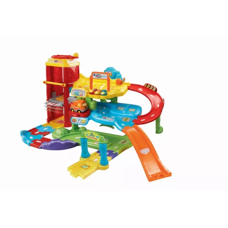VTech 80-180004 zestaw zabawkowy