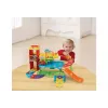 VTech 80-180004 zestaw zabawkowy