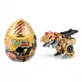 VTech Switch & Go Dinos 422504 Wielokolorowy 3-8 lat 1 gracz