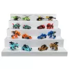 VTech Switch & Go Dinos 422504 Wielokolorowy 3-8 lat 1 gracz
