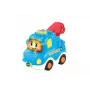 VTech Tut Tut Baby Flitzer 80-516604 pojazd/tor do zabawy