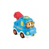 VTech Tut Tut Baby Flitzer 80-516604 pojazd/tor do zabawy