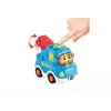 VTech Tut Tut Baby Flitzer 80-516604 pojazd/tor do zabawy