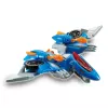 VTech Switch & Go Dinos 549304, 3 lata, Dźwięk, Wielokolorowy, 570 g