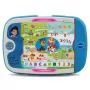 VTech Paw Patrol 617804, 3 roku/3 lat(a), Wymagane baterie, AA, Wielokolorowy