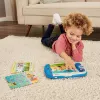 VTech Paw Patrol 617804, 3 roku/3 lat(a), Wymagane baterie, AA, Wielokolorowy