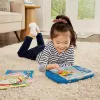 VTech Paw Patrol 617804, 3 roku/3 lat(a), Wymagane baterie, AA, Wielokolorowy