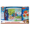 VTech Paw Patrol 617804, 3 roku/3 lat(a), Wymagane baterie, AA, Wielokolorowy