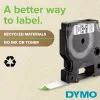 Drukarka etykiet DYMO LabelManager 210D QWERTY Termotransferowa 180x180 DPI