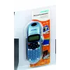 DYMO LetraTag LT-100H+ drukarka etykiet 160 x 160 DPI 6.8 mm/s ABC