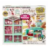 Miniverse Make It Mini Harry Potter Honeydukes Playset, 8 lat, Harry Potter, Wielokolorowy, Plastik