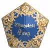 Miniverse Make It Mini Harry Potter Honeydukes Playset, 8 lat, Harry Potter, Wielokolorowy, Plastik
