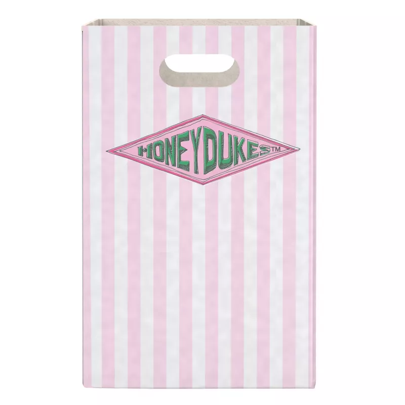 Miniverse Make It Mini Harry Potter Honeydukes Playset, 8 lat, Harry Potter, Wielokolorowy, Plastik