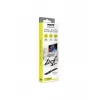 Podstawka pod laptop Port Designs 901107 Czarny Aluminium 39,6 cm