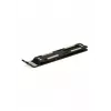 Podstawka pod laptop Port Designs 901107 Czarny Aluminium 39,6 cm