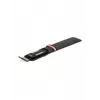 Podstawka pod laptop Port Designs 901107 Czarny Aluminium 39,6 cm