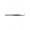 Podstawka pod laptop Port Designs 901107 Czarny Aluminium 39,6 cm