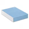 Zewnętrzny dysk twardy Seagate One Touch STKZ4000402 4 TB 2,5 cala Micro-USB B 2.0/3.2 Gen 1 (3.1 Gen 1) Czarny