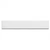 Zewnętrzny dysk twardy Seagate One Touch STKZ4000402 4 TB 2,5 cala Micro-USB B 2.0/3.2 Gen 1 (3.1 Gen 1) Czarny