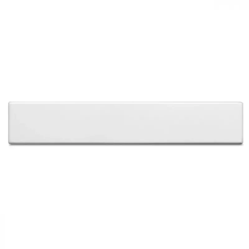 Zewnętrzny dysk twardy Seagate One Touch STKZ4000402 4 TB 2,5 cala Micro-USB B 2.0/3.2 Gen 1 (3.1 Gen 1) Czarny