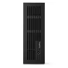 Seagate One Touch Hub zewnętrzny dysk twardy 8 TB USB Type-A / USB Type-C 3.2 Gen 1 (3.1 Gen 1) Czarny, Szary