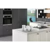 Czajnik elektryczny Gorenje K17WE 1,7 l 2200 W Biały