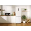 Gorenje Mikrovågsugn MO20A3B, Countertop, Solo microwave, 20 L, 800 W, Built-in display, LED