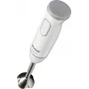 Blender ręczny Gorenje HBC561QW – 560 W, pojemność misy 0,5 l, biały