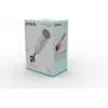 Blender ręczny Gorenje HBC561QW – 560 W, pojemność misy 0,5 l, biały