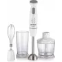 Gorenje HBC804QW 0,5 L Blender ręczny 800 W Biały