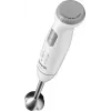 Gorenje HBC804QW 0,5 L Blender ręczny 800 W Biały