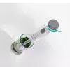 Gorenje HBC804QW 0,5 L Blender ręczny 800 W Biały