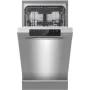 Gorenje GS541D10X Wolnostojąca 11 kompletów