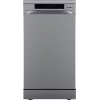 Gorenje GS541D10X Wolnostojąca 11 kompletów