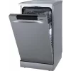 Gorenje GS541D10X Wolnostojąca 11 kompletów