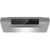 Gorenje GS541D10X Wolnostojąca 11 kompletów