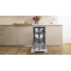 Gorenje GS541D10X Wolnostojąca 11 kompletów
